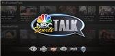 download NBC Sports Talk apk